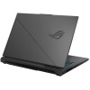 ASUS ROG Strix  SCAR 18 G834J Z-N6021 90NR0D 31-M001P0 _9_. jpg